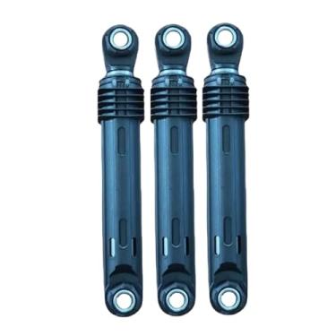 Imagem de Máquina de lavar roupa Marca Amortecedor Compatível Para Samsung DC66-00343G Acessórios Amortecedor(3PCS)