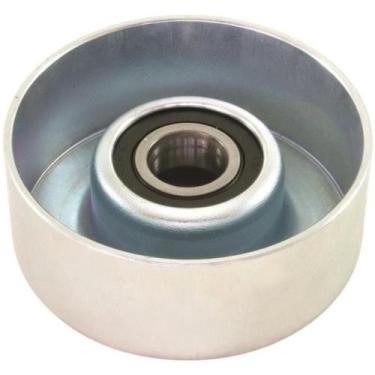 Imagem de Polia tensora Subaru Tribeca 2009 a 2013 COBRA FE178032