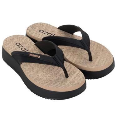 Imagem de Tamanco Azaleia Maria