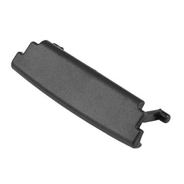 Imagem de Clipe Tampa do Apoio de Braço, Clipe de Trava Capa do Apoio de Braço, Preto para Uso Em Carro 03-12, 1 Peça