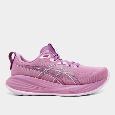 Imagem de Tênis Asics Gel Cumulus 27 Feminino-Feminino