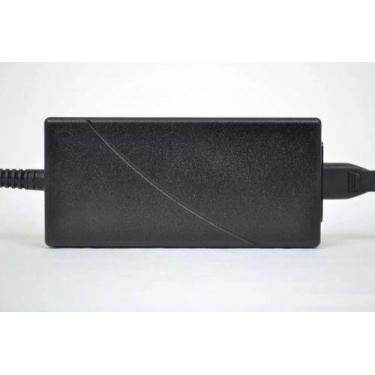 Imagem de Fonte Para Acordeon Roland Fr3s 12v 2.5a Centro Negativo - All Source