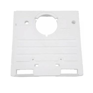 Imagem de Capa Traseira  Isopor  67400841 Rf Electrolux Df36X