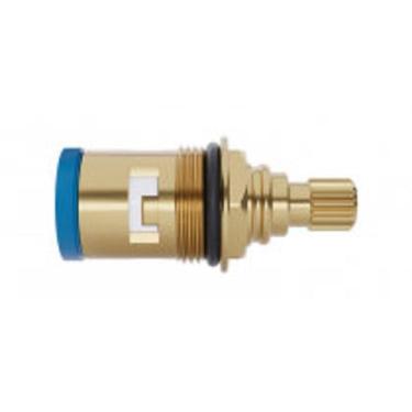 Imagem de Reparo mvc p/ torn. docol 1/4 volta - modelo gali blister blukit