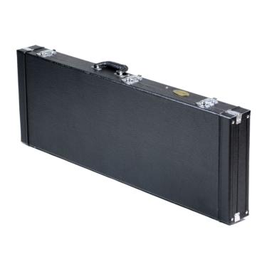 Imagem de Case strinberg guitarra wsg strato E tele