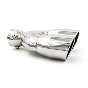 Imagem de Potência notável RP, adequado para entrada de 6,35 x 10,16 x 7,62 cm, saída de 25,4 cm, camada dupla de comprimento total de 6,35 x 10,16 x 10,16 x 10,16 cm X10 EXT48RP Remarkable Power 2.5"X(3"X2)X9.5" RP_EXT43_G1