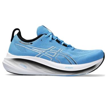 Imagem de Tênis Asics Gel Nimbus 26- Masculino