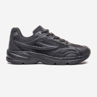 Imagem de Tênis Masculino Fila Runner 2k