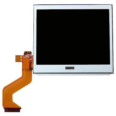 Imagem de Principais ferramentas de substituição para tela sensível ao toque LCD para Nintendo DS Lite DSL NDSL