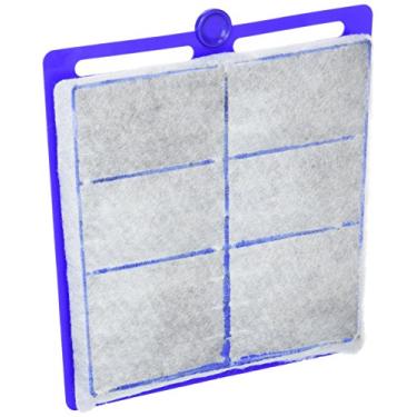 Imagem de Penn Plax CPF5C Cascade 300 GPH Cartuchos de filtro de aquário com carvão ativado; 1 unidade