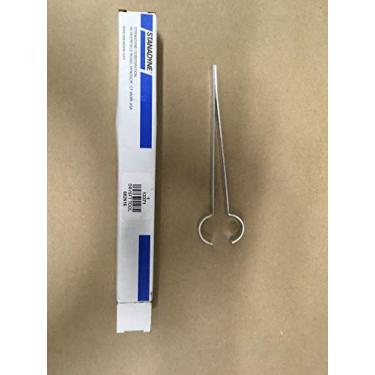 Imagem de Stanadyne Ferramenta de instalação de vedação do eixo de acionamento da bomba de injeção de combustível diesel Roosamaster 13371