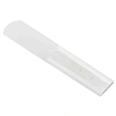 Imagem de Bari Palheta de Saxofone Barítono BRBSH - Rígida