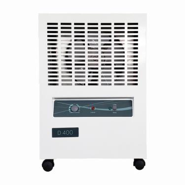 Imagem de Desumidificador De Ar Desidrat D400 - 18l - 220v