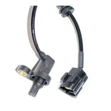 Imagem de Sensor Abs Traseiro Chery S18 Face S123550131 - Maxauto
