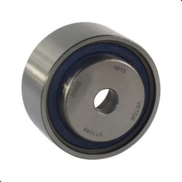 Imagem de Polia Da Correia Dentada compatível com Brava Palio Weekend Siena 1.6 16v