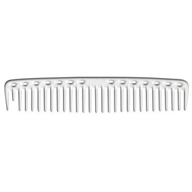 Imagem de Y.S.Park Pente De Corte Ys-452 White