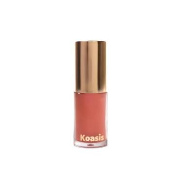 Imagem de Serum Labial Koasis 01 Goiaba