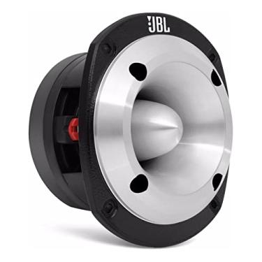 Imagem de Super Tweeter Linha Trio, Jbl, 28003023