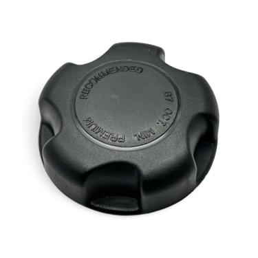 Imagem de Polaris RZR 570 800 900 1000 UTV Tampa de combustível - 5439075 5433687