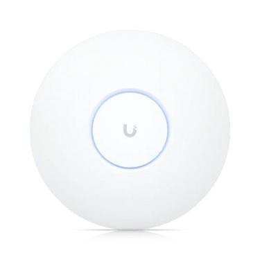 Imagem de Access Point Ubiquiti Unifi 6 PRO sem Fonte - U6-PRO I