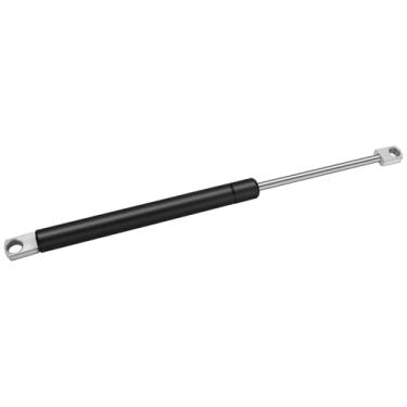 Imagem de M MATI Suporte de assento abridor de amortecedor para Honda Scooter Silver Wing 600 FSC600 FSC600A FSC600D 2002-2013 83590-MCT-003