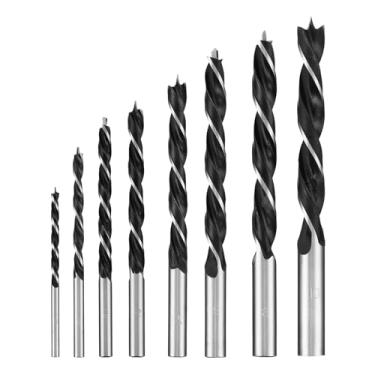 Imagem de MTX Estilete Quik Blade 18 mm, Ponta Metálica, Dupla Fixação, Lâmina Retrátil, Profissional e Resistente