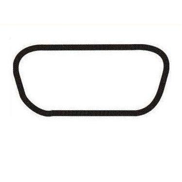 Imagem de Junta da tampa de válvulas taranto fusca 1300/1500/1600 todos os model