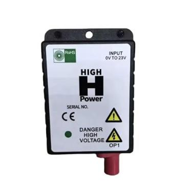 Imagem de Kit de Módulo Alternativo Vj Série 1000 EHT Sobressalente Potência de Alta Tensão VB399081 para Impressora Jato de Tinta VJ1210 1220 1510 1520 1620