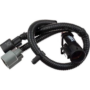 Imagem de APDTY 141847 Chicote de fiação da bomba de combustível serve para Ford 6.0L Diesel 04-07