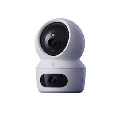 Imagem de Cftv Ezviz Camera Cs-H7C-R100-8G44Wf (2.8Mm)