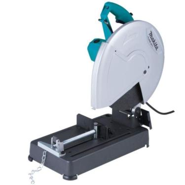 Imagem de Policorte 14 POL 1750W M2403B Serra Rápida MAKITA MT