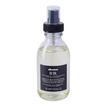 Imagem de Davines Oi Oil 135 Ml Original