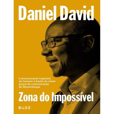 Imagem de Zona Do Impossivel