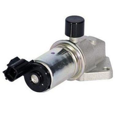 Imagem de Motor De Passo Ford Explorer 4 Ou 6 Cilindros Ranger.