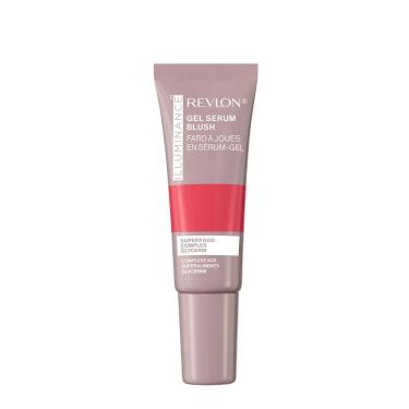 Imagem de Revlon Illuminance - Gel Serum Blush 11ml Rose