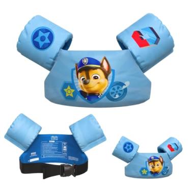 Imagem de for X6 X3 X5 X4 Z4 2011-2016 D1S D1R HID Headlamp Xenon Ballast 30732931201 A1669002800 130732926301 130732927200 Ballast Control Module (Size : C)