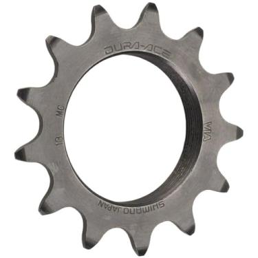 Imagem de Shimano Roda dentada Dura-Ace 16t 3/32", preta
