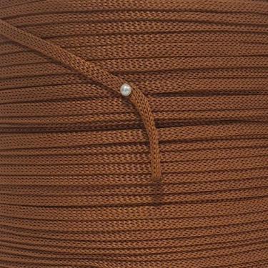 Imagem de Fio Náutico FLAT MINI Extra Leve 4mm Com 470 Metros Alto Rendimento pa