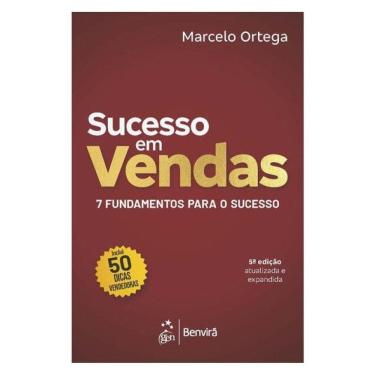 Imagem de Sucesso Em Vendas