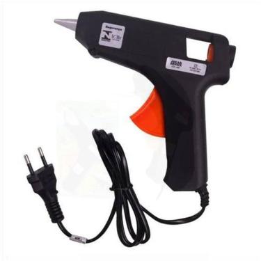 Imagem de Ferramenta de aplicação de cola quente grande jocar office