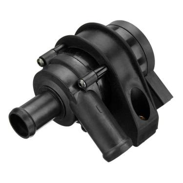 Imagem de Bomba Água Auxiliar A3 Beetle Golf Gti Jetta Passat 2.0 Tsi