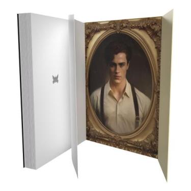 Imagem de O Que o Rio Sabe - ARQUEIRO - SP