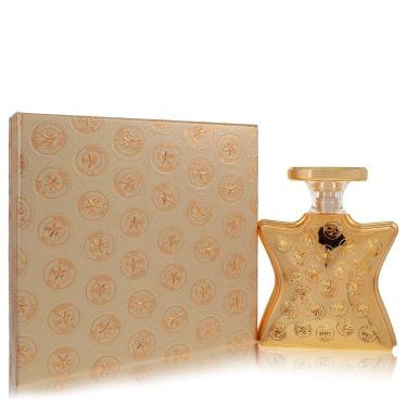 Imagem de Perfume Feminino Signature Parfum Bond No.9 100 ML Eau De Parfum