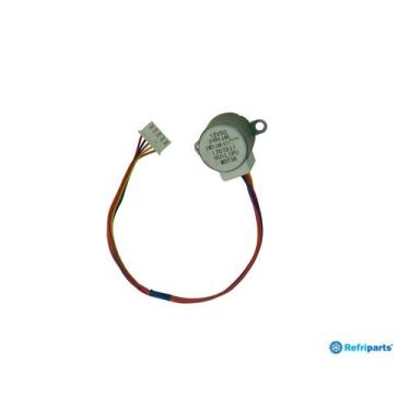 Imagem de Motor Air Sweep Elgin ARC146095418911