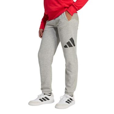 Imagem de Calça Adidas Essentials Big Logo Infantil
