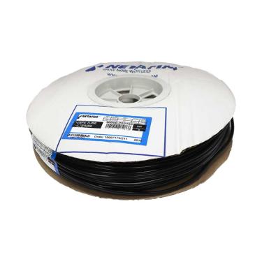 Imagem de Microtubo Spe Para Gotejador 5 X 3.2mm 200 Metros - Netafim