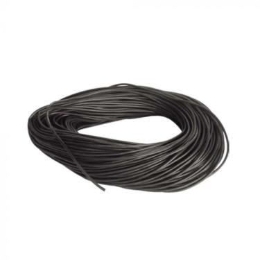 Imagem de Microtubo Spe Para Gotejador 5 X 3.2mm 1 Metro - Netafim