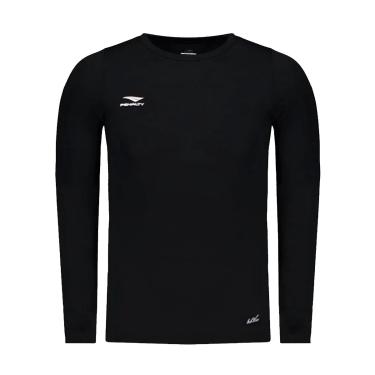 Imagem de Camisa Térmica Penalty Matís X Juvenil