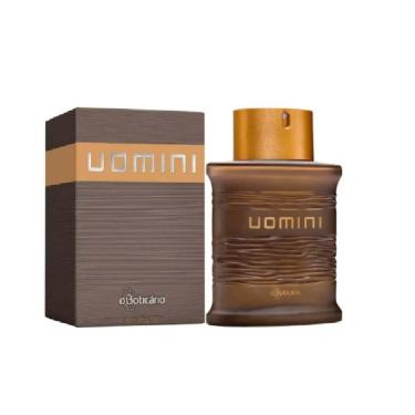 Imagem de Uomini Desodorante Colônia 100ml