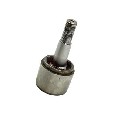 Imagem de Polaris Junta esférica de suporte sem gordura para RANGER 400, 570, 800, 500, 700, ETX, EV e Sportsman 570, 450, 500, 800, 6x6, Trail Boss 330, modelos Trail Blazer 330 e mais, peças UTV ATV, Qtde 1